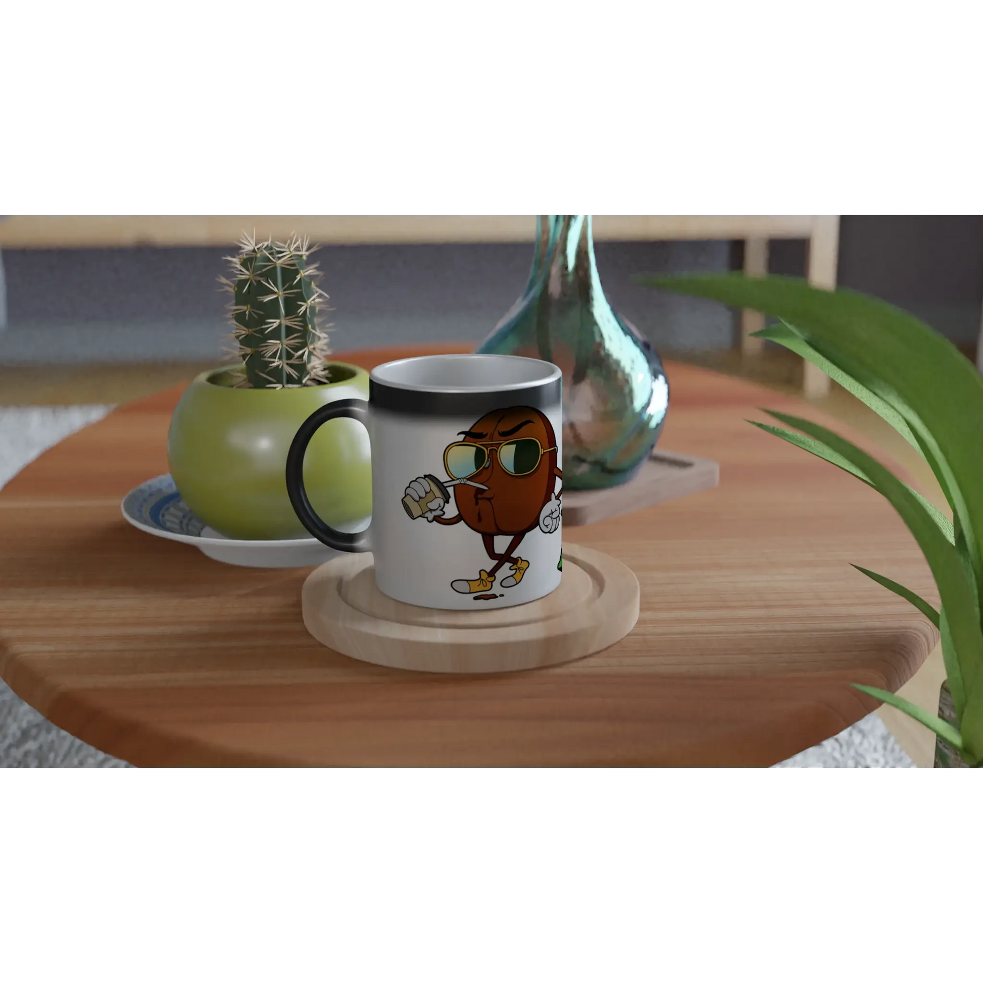 3112762a-44c6-4efa-926f-465ae0238d0e