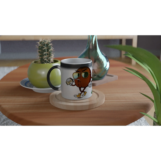 3112762a-44c6-4efa-926f-465ae0238d0e