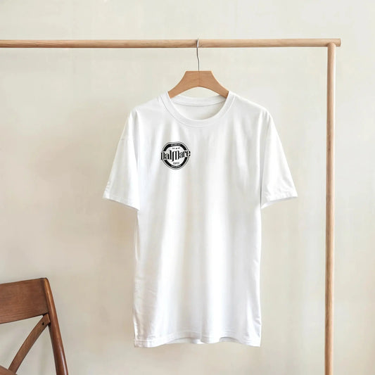 8353eaca-e832-4fae-ac10-4000624b54b0