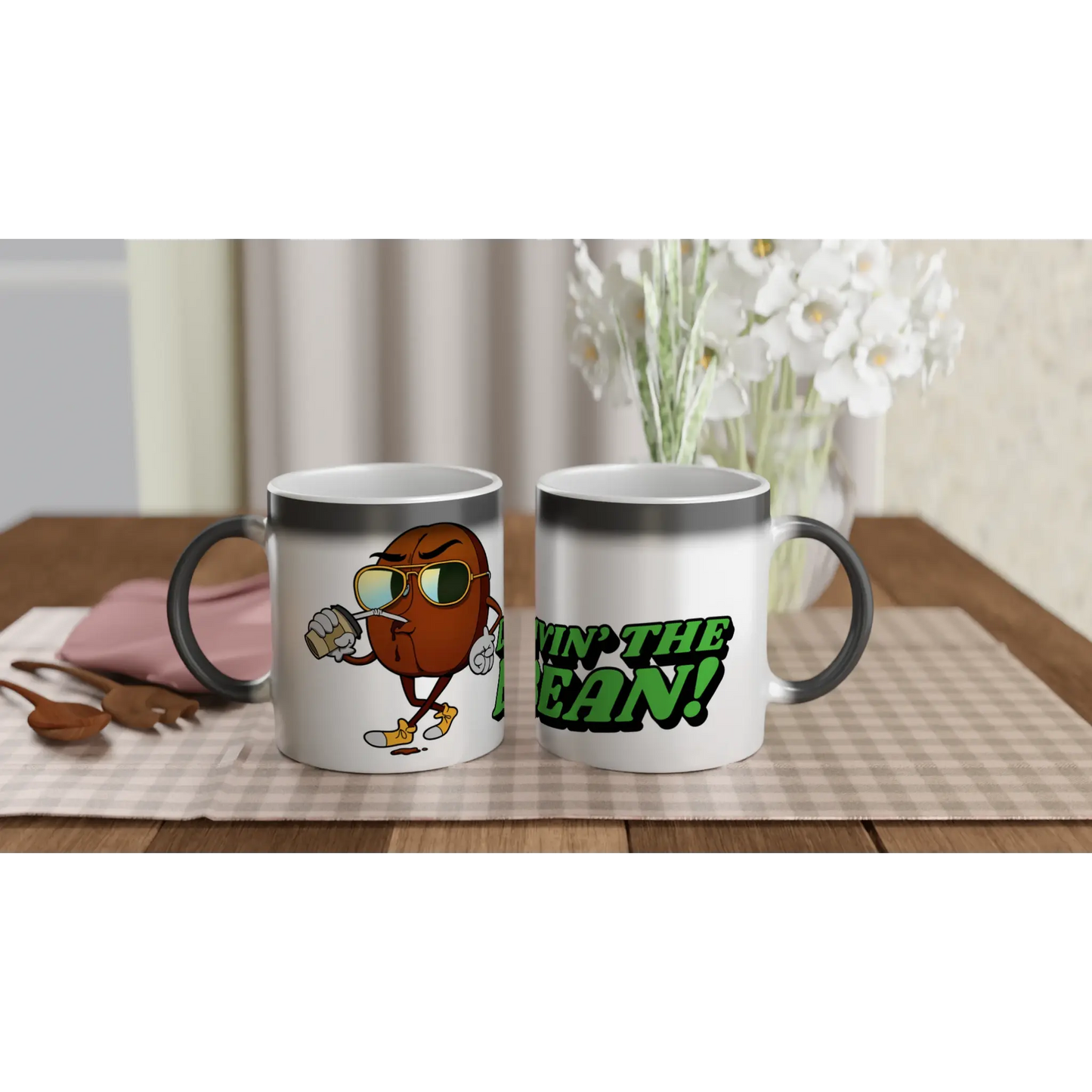 a20792ad-46aa-4f80-81fb-c43ebb0f1f0c