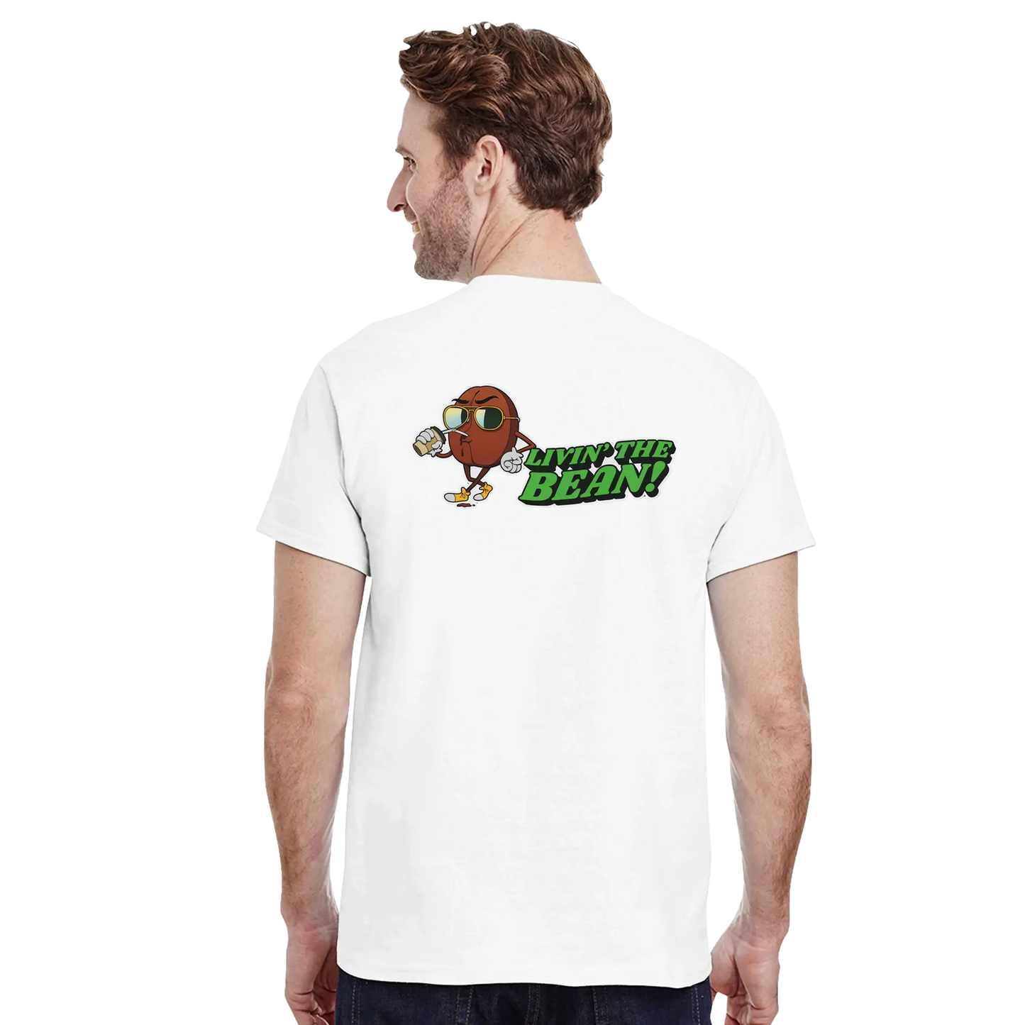 aad1ee88-ba79-43fe-8662-96fc0f7a3779