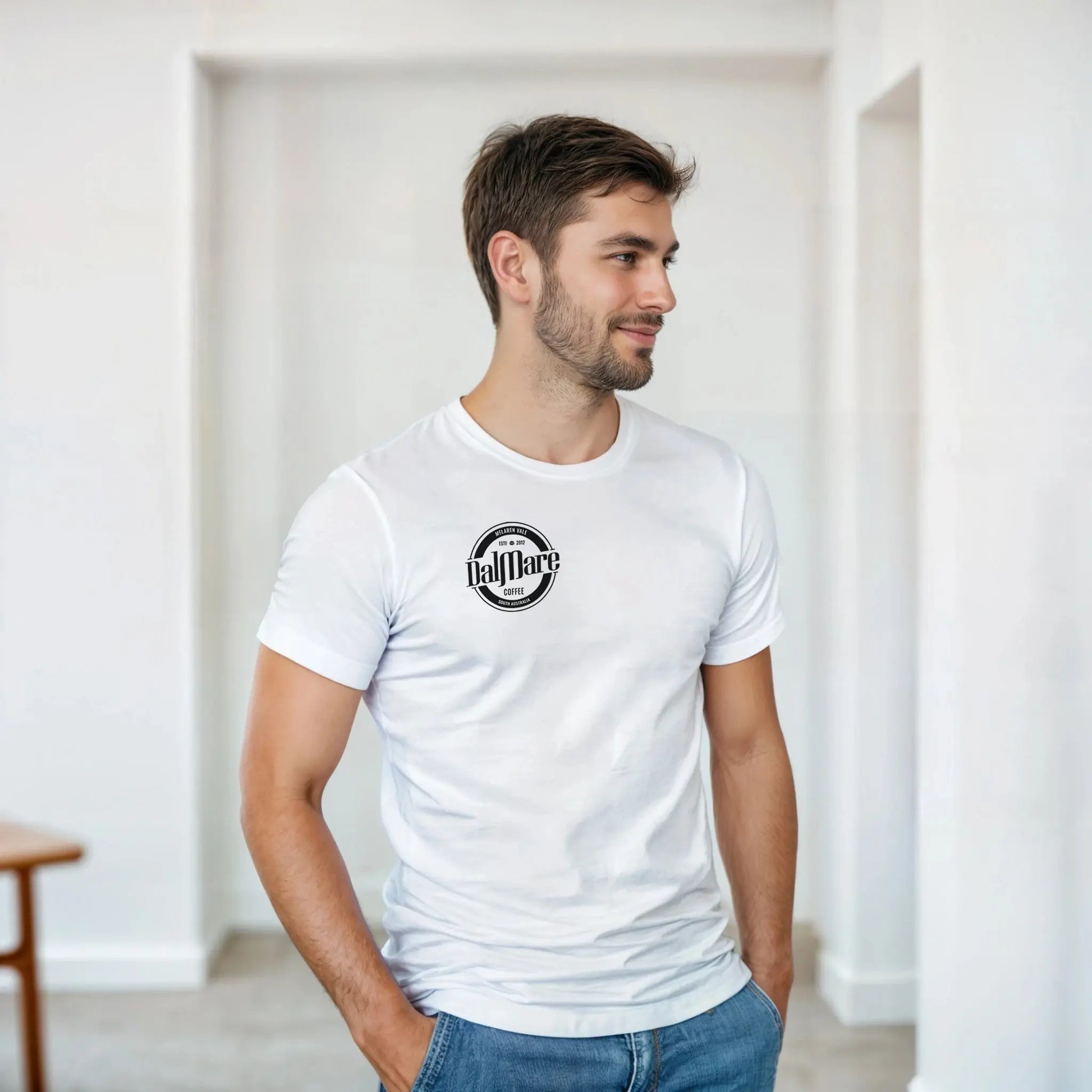 f711ff5f-8ad7-43f9-9331-44259a30cac4